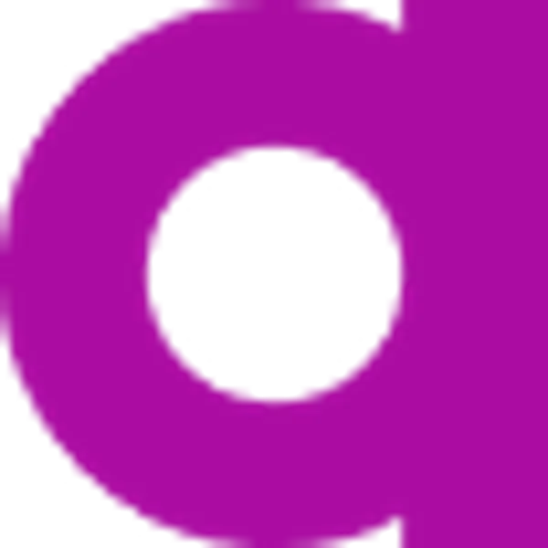 img of Testando o tina