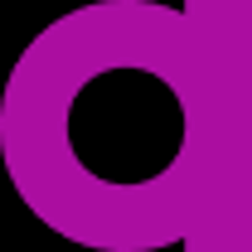 img of Testando o tina